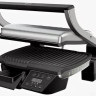 Электрогриль Tefal Select GC740B30