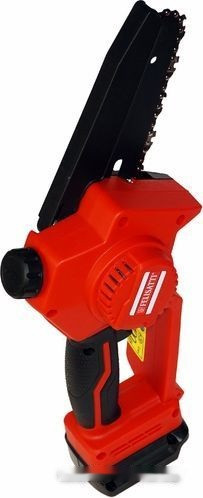 Аккумуляторная пила Felisatti ПЦ-6/18 Л3 (без АКБ)