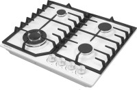 Варочная панель Zigmund &amp; Shtain G 22.6 W