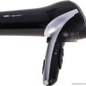 Фен Braun Satin Hair 7 (HD 730)