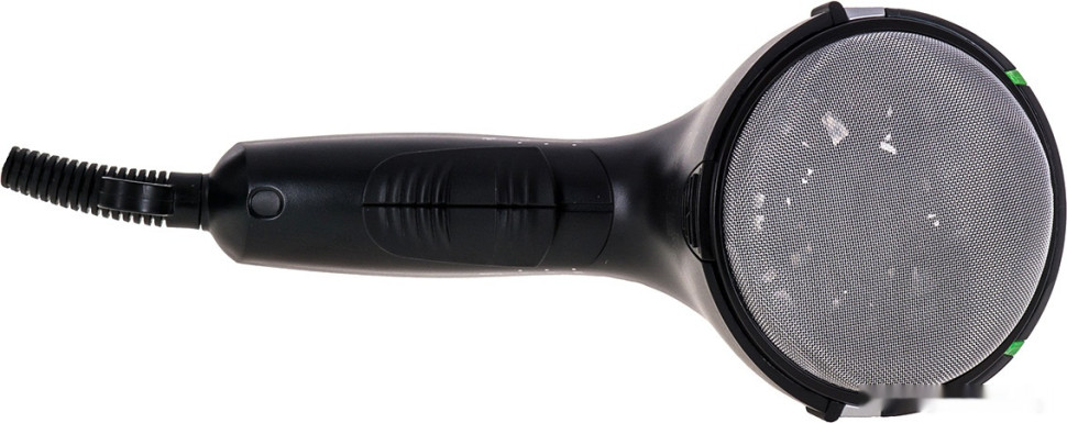 Фен Braun Satin Hair 7 (HD 730)