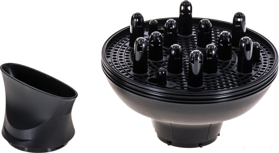 Фен Braun Satin Hair 7 (HD 730)