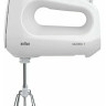 Миксер Braun MultiMix 1 HM 1070 WH