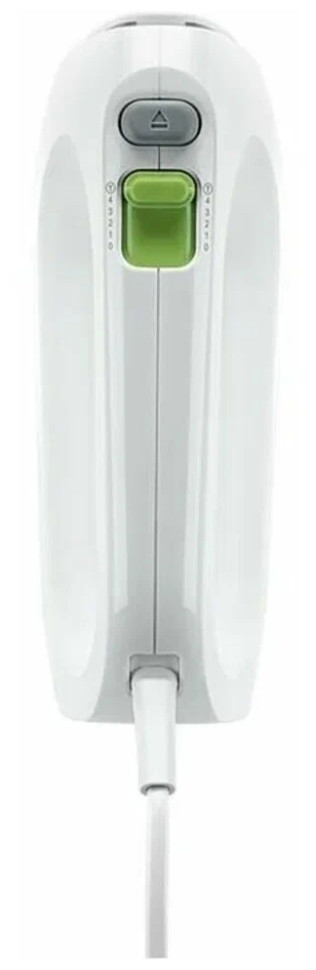 Миксер Braun MultiMix 1 HM 1070 WH