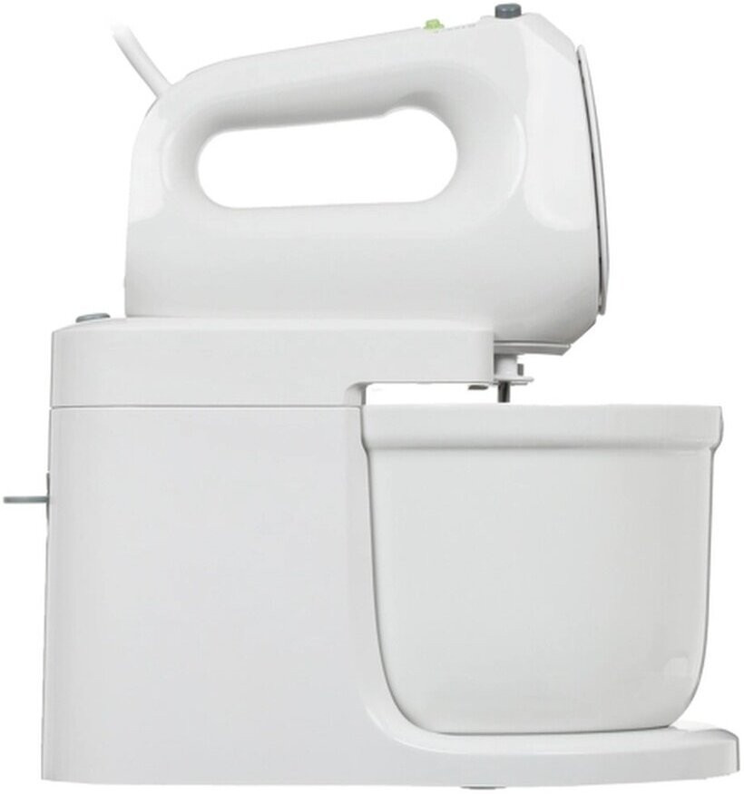 Миксер Braun MultiMix 1 HM 1070 WH