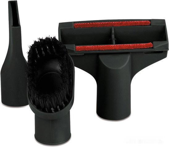 Пылесос Vitek VT-1833 PR