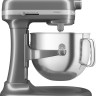 Кухонный комбайн KitchenAid Artisan 5KSM70SHXEMS