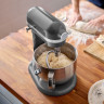 Кухонный комбайн KitchenAid Artisan 5KSM70SHXEMS