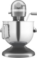 Кухонный комбайн KitchenAid Artisan 5KSM70SHXEMS