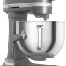 Кухонный комбайн KitchenAid Artisan 5KSM70SHXEMS