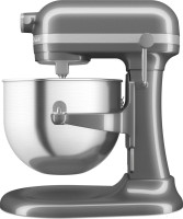 Кухонный комбайн KitchenAid Artisan 5KSM70SHXEMS