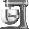 Кухонный комбайн KitchenAid Artisan 5KSM70SHXEMS