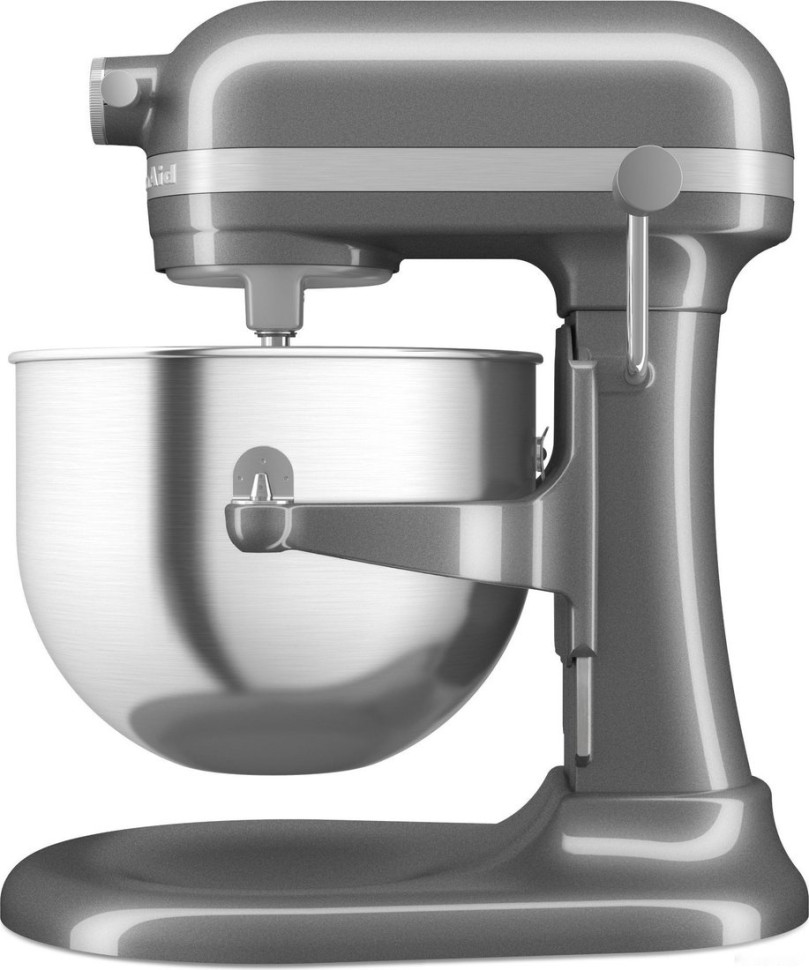 Кухонный комбайн KitchenAid Artisan 5KSM70SHXEMS