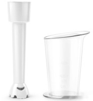 Блендер Moulinex Optichef DD64H110