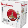 Блендер Moulinex Optichef DD64H110