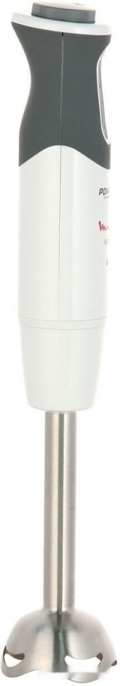 Блендер Moulinex Optichef DD64H110