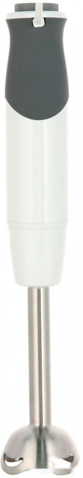 Блендер Moulinex Optichef DD64H110