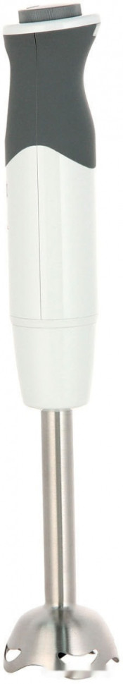 Блендер Moulinex Optichef DD64H110