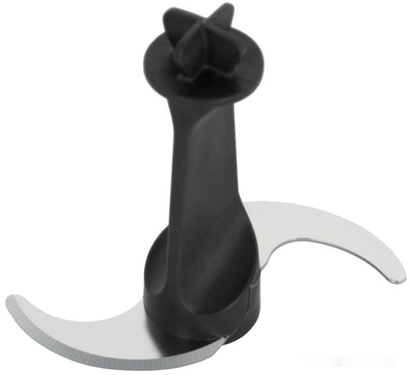 Блендер Moulinex Optichef DD64H110