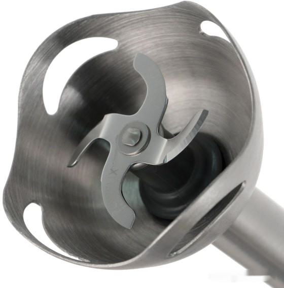 Блендер Moulinex Optichef DD64H110