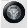 Стиральная машина Samsung WW80AG6S28AELD