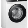 Стиральная машина Samsung WW80AG6S28AELD