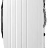 Стиральная машина Samsung WW80AG6S28AELD