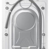 Стиральная машина Samsung WW80AG6S28AELD