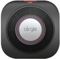 Очиститель воздуха Airgle AG25