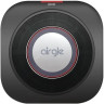 Очиститель воздуха Airgle AG25