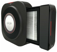 Очиститель воздуха Airgle AG25