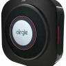 Очиститель воздуха Airgle AG25