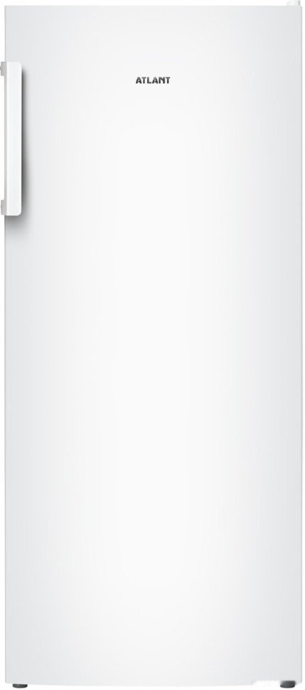 Морозильник ATLANT М 7601-100