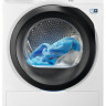 Сушильная машина Electrolux EW8HR458B