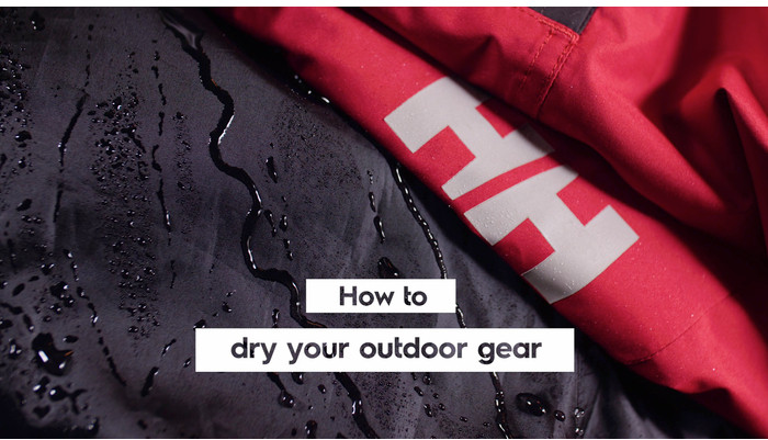 Сушильная машина Electrolux EW8HR458B