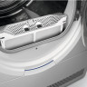 Сушильная машина Electrolux EW8HR458B