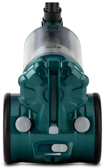 Пылесос Vitek VT-8137