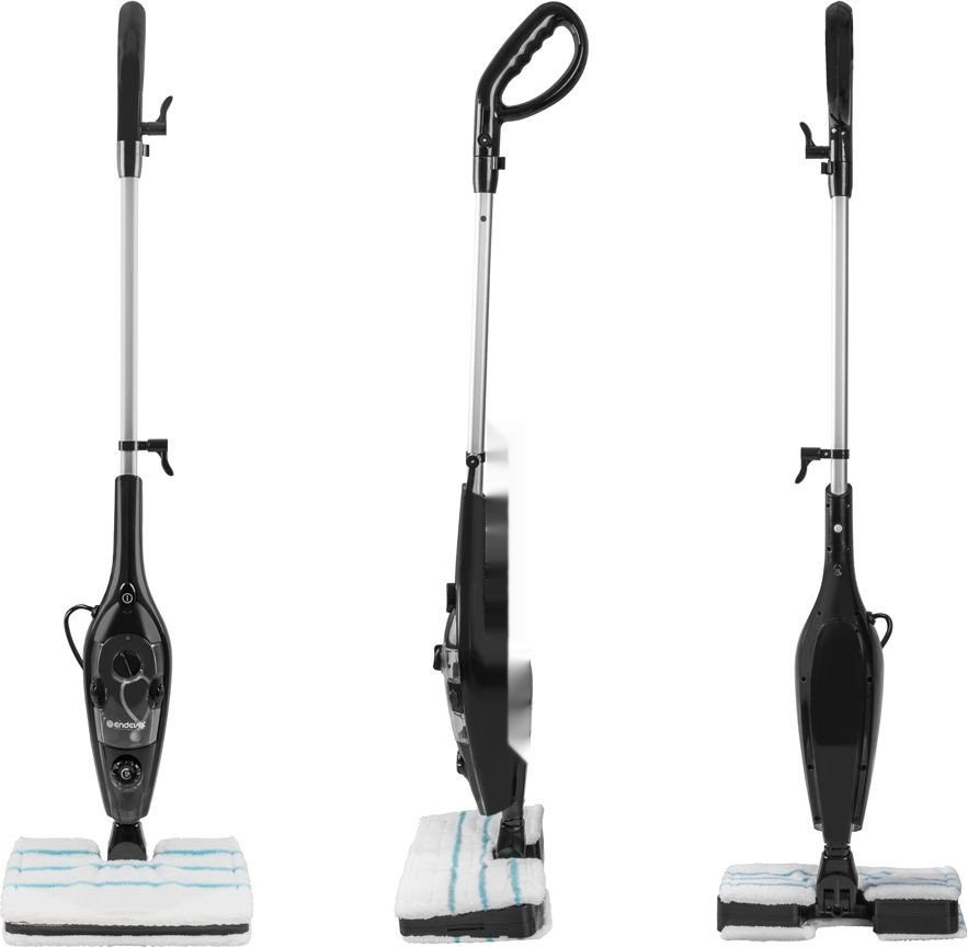 Паровая швабра Endever Odyssey Q-623