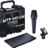Микрофон Lewitt MTP 940 CM