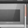 Микроволновая печь Techno C23UXP63-E80