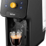 Капсульная кофеварка Kitfort KT-7296