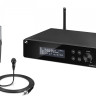 Микрофон Sennheiser XSW 2-ME2-A