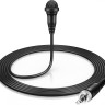 Микрофон Sennheiser XSW 2-ME2-A