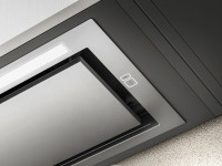 Вытяжка Elica Hidden 2.0 @ IX/A/90 PRF0164356