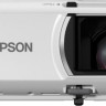 Проектор Epson EH-TW740