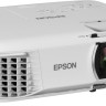 Проектор Epson EH-TW740