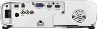 Проектор Epson EH-TW740
