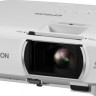Проектор Epson EH-TW740