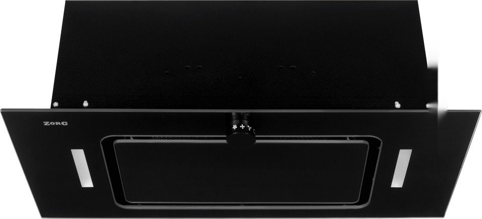 Вытяжка Zorg Asta 1060 60 M (черный)