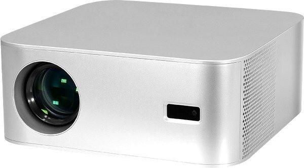 Проектор BrightSight D-001